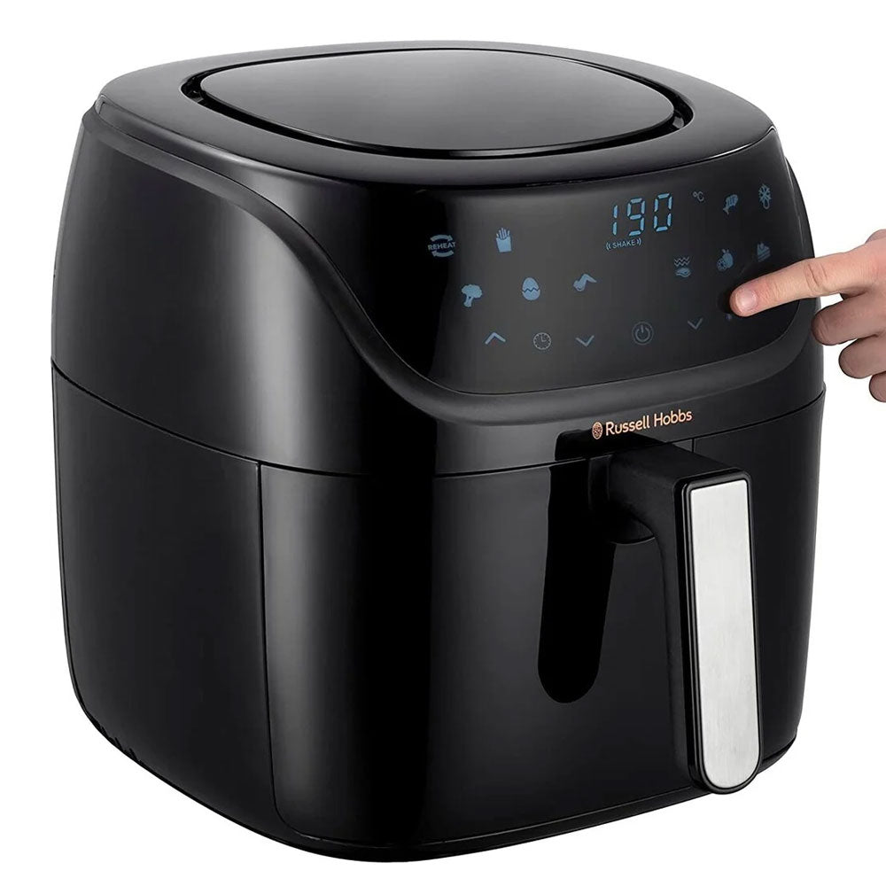 Russell Hobbs Air Fryer SatisFry 27170-56 