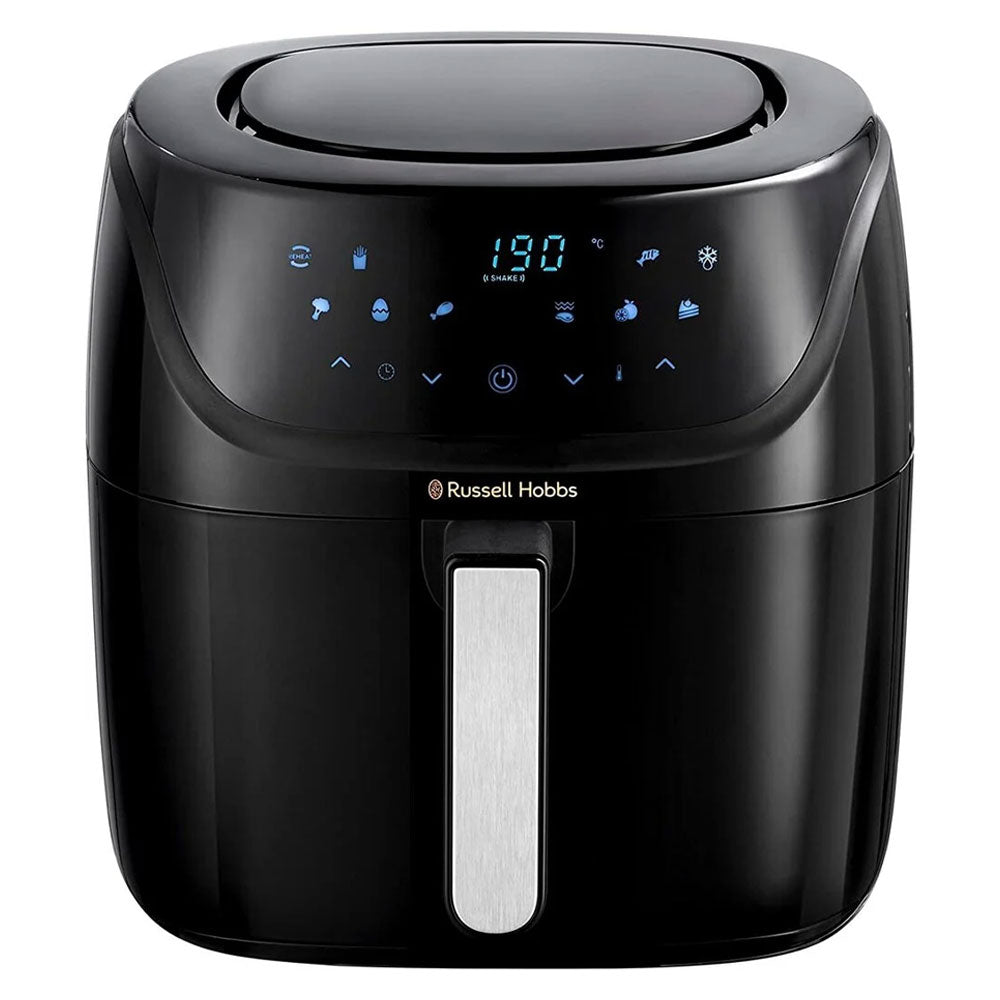 Russell Hobbs Air Fryer SatisFry 27170-56 8L 1800W