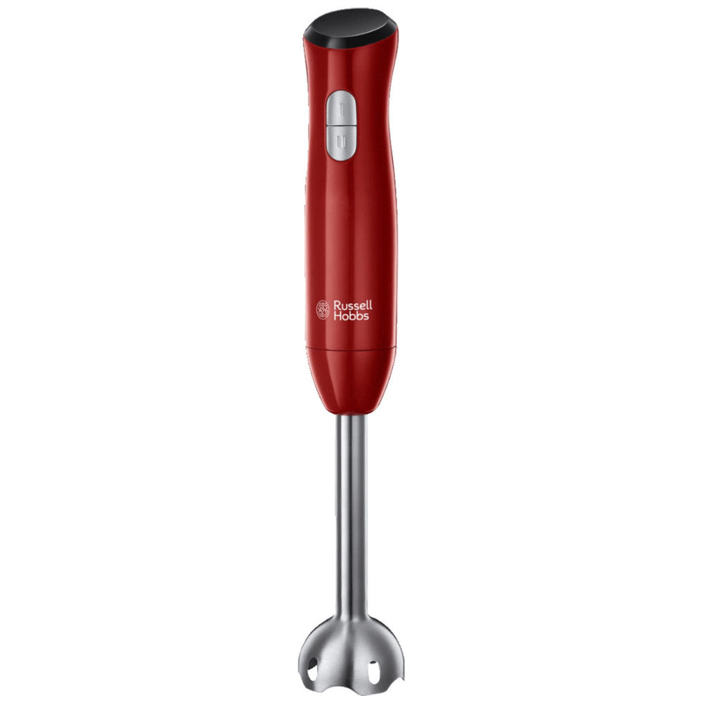 Russell Hobbs Hand Blender 3 in 1 Desire 24700-56