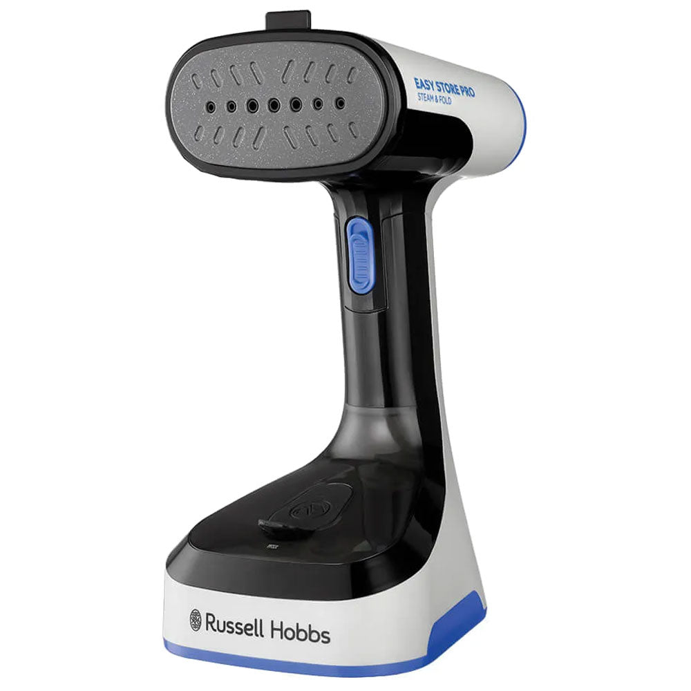 Russell Hobbs Handheld Garment Steamer 26740-56 1500W