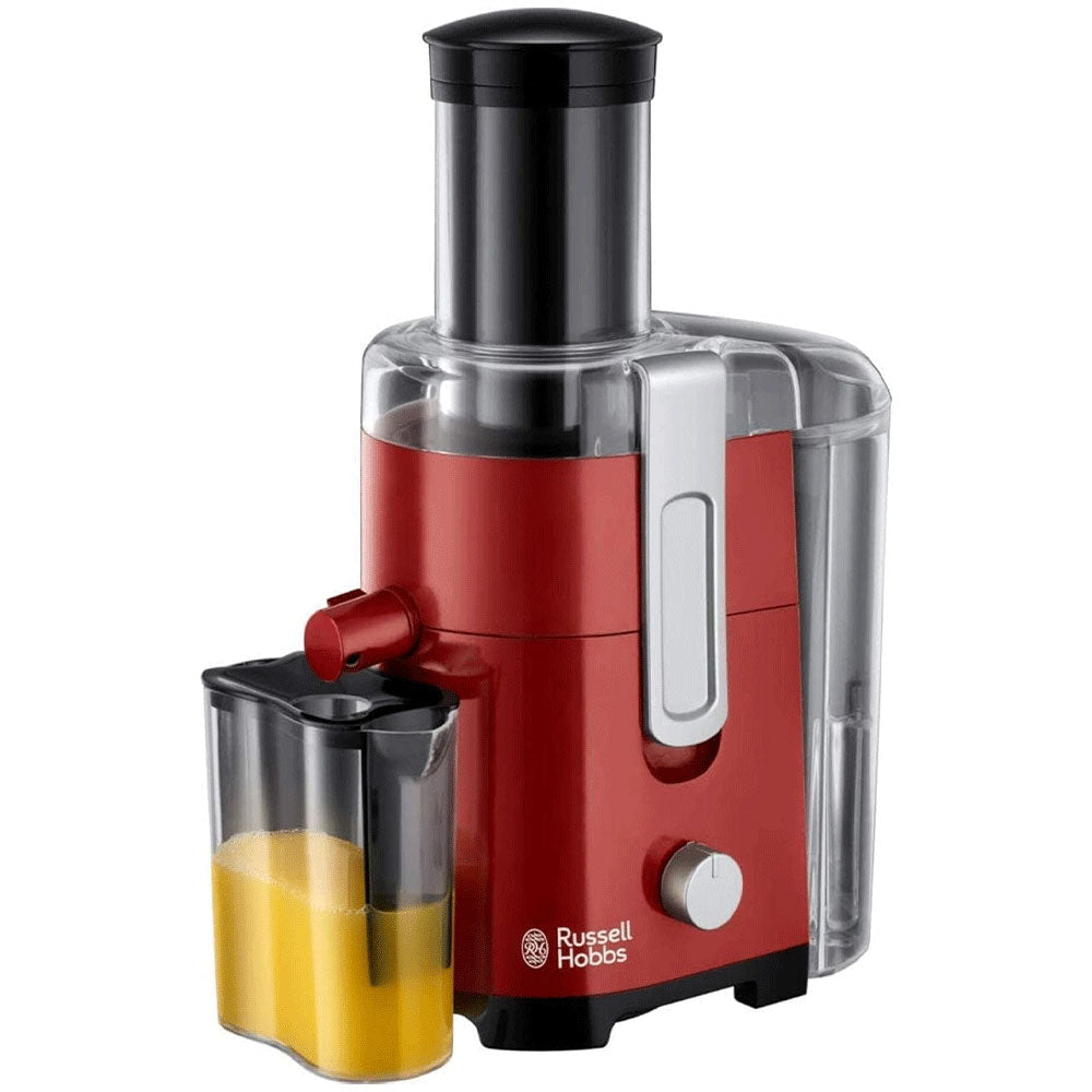 Russell Hobbs Juicer Desire 24740-56 0.75L 550W