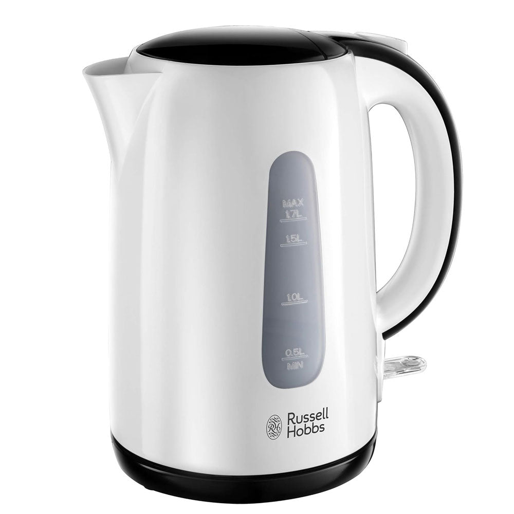 Russell Hobbs Kettle My Breakfast 25070-70 1.7L 2200W