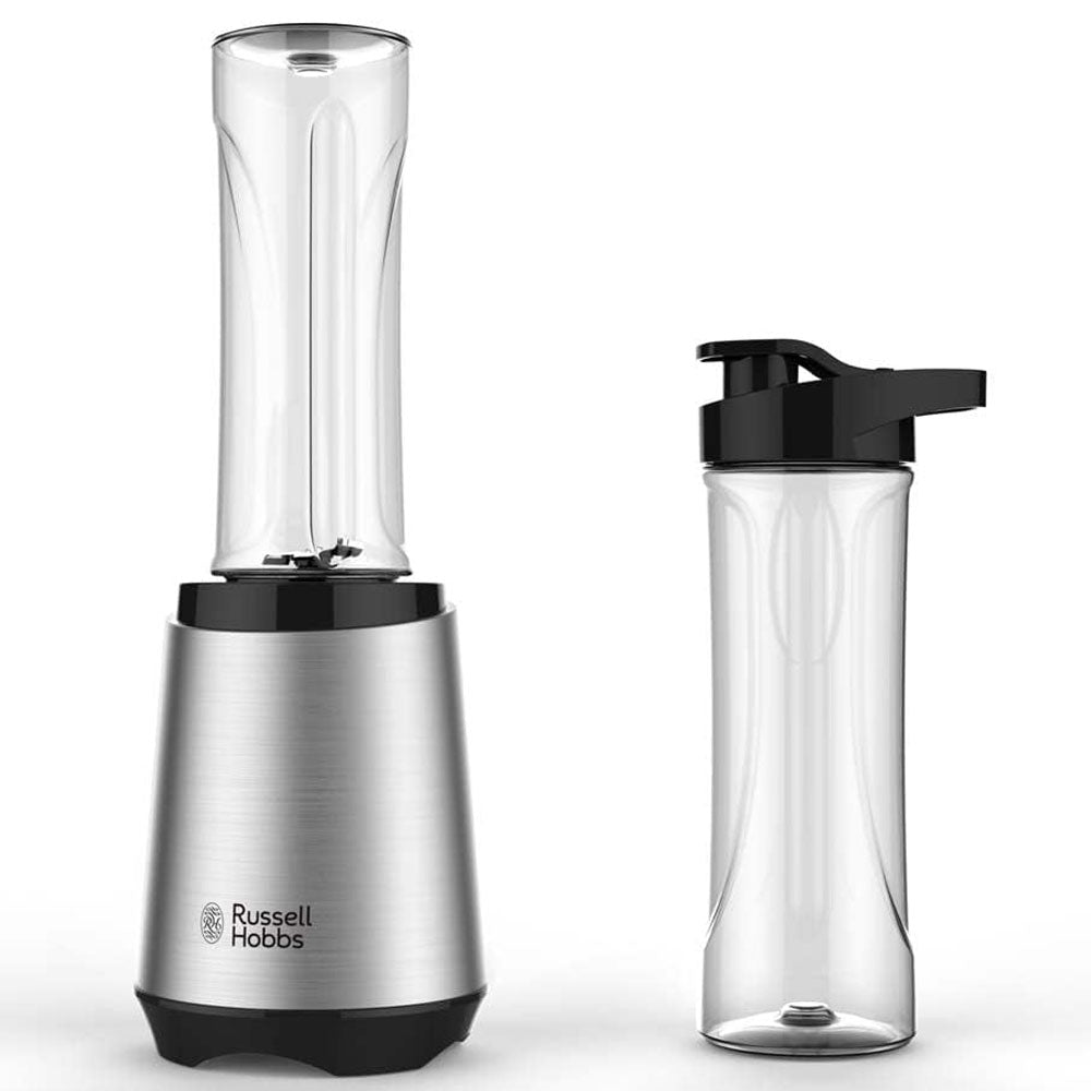 Russell Hobbs Personal Blender