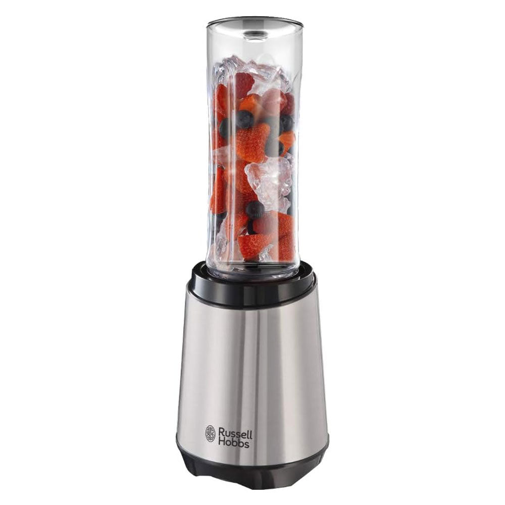 Russell Hobbs Personal Blender Mix & Go 23470-56