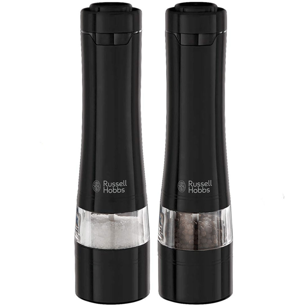 Russell Hobbs Salt & Pepper Grinder 28010-56