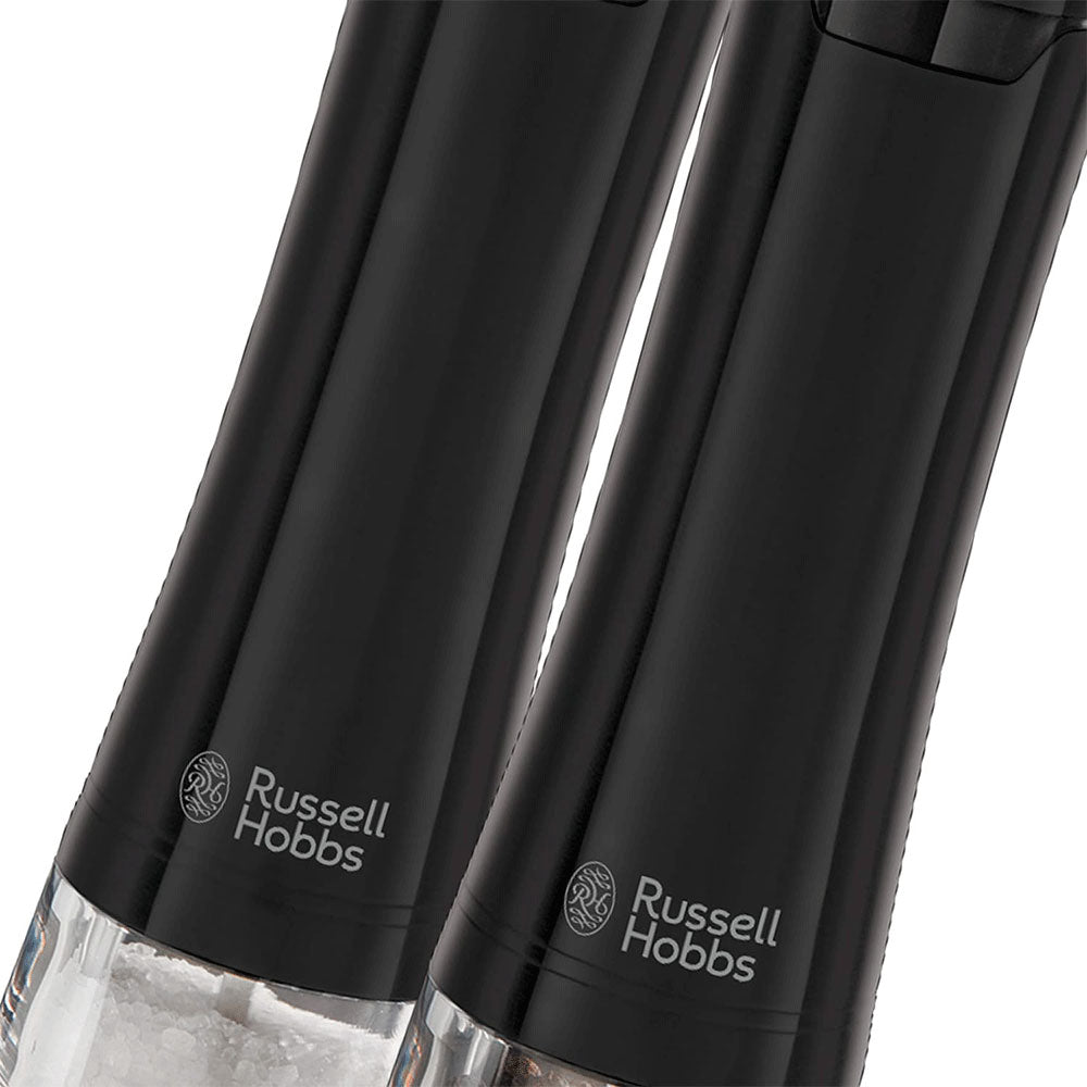 Russell Hobbs Grinder 28010-56