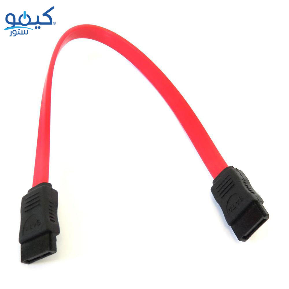 SATA Data Cable