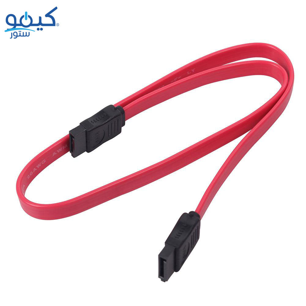 SATA Data Cable