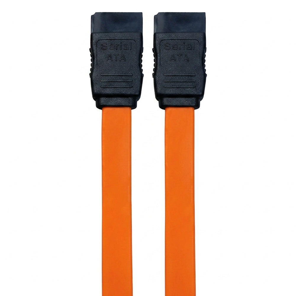 SATA SSD Data Cable 40cm