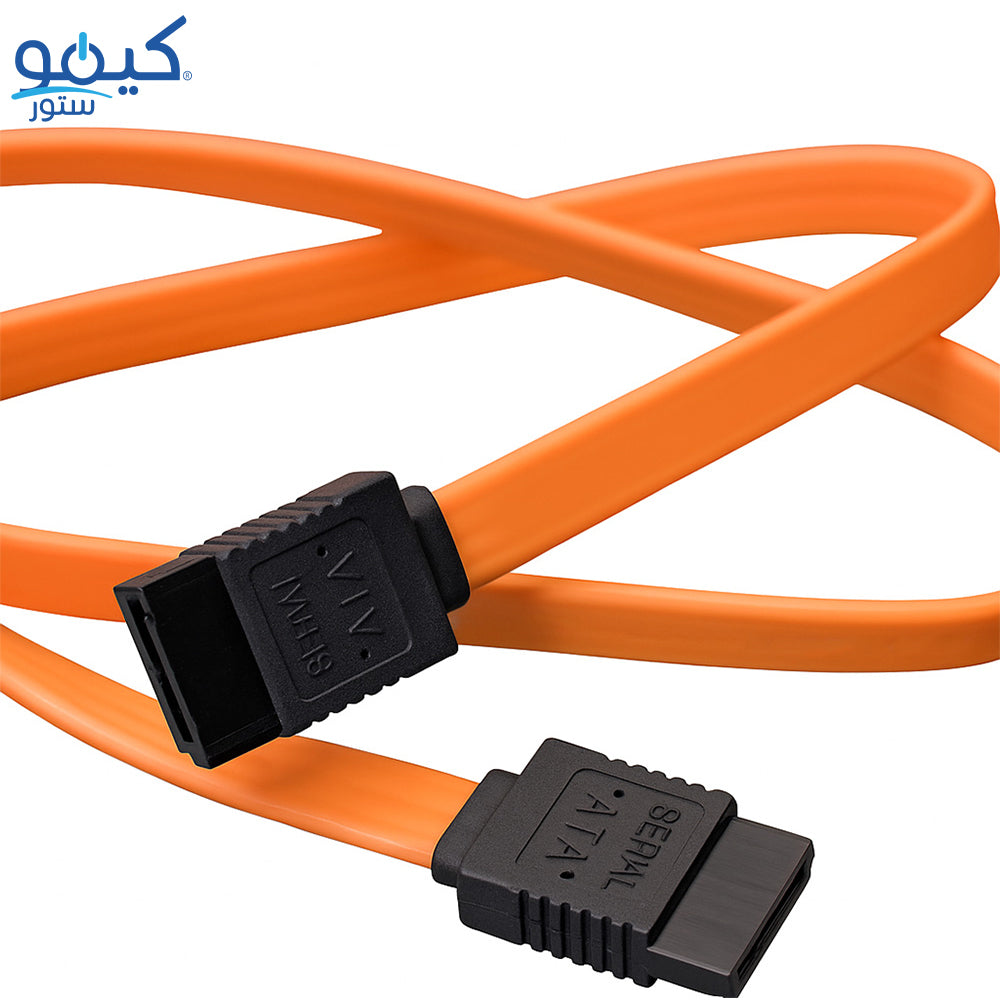 SATA SSD Data Cable 40cm