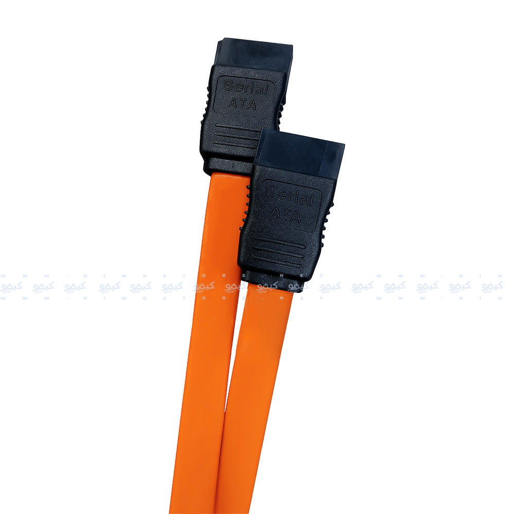 SATA SSD Data Cable 40cm
