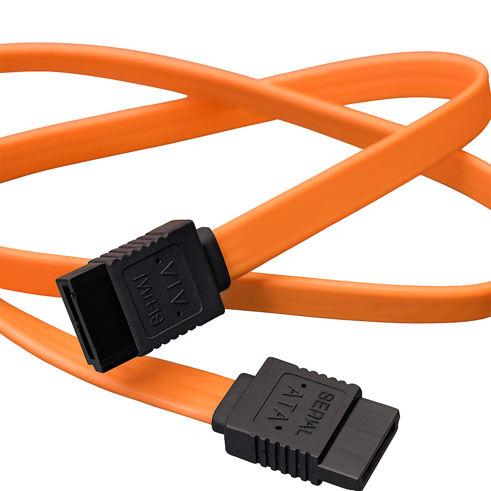 SATA SSD Data Cable 40cm