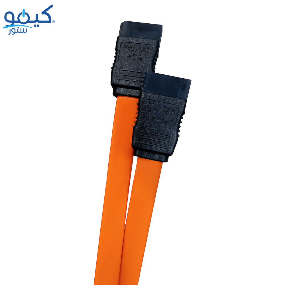 SATA SSD Data Cable 40cm