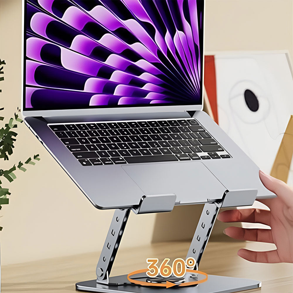 SG-19 Metal Stand 