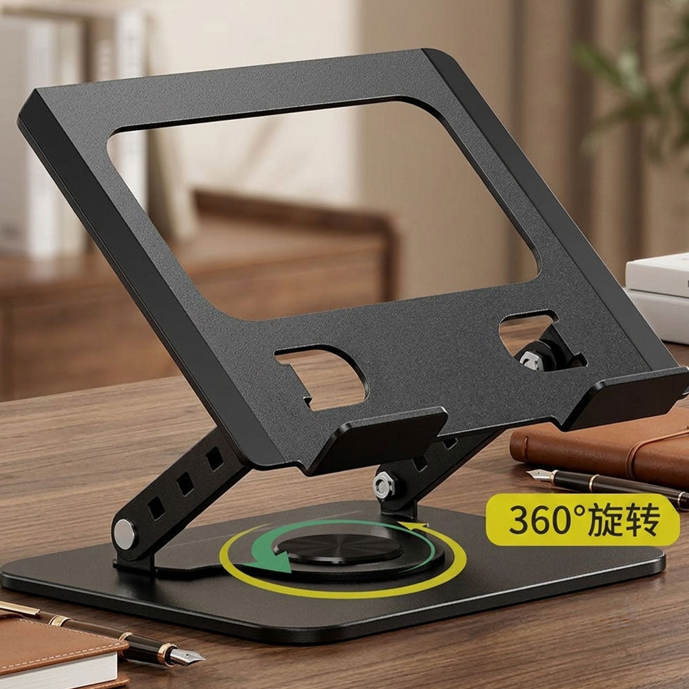 SG-20 Laptop Stand 