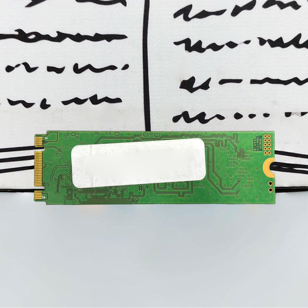 SK Hynix SC311 / SC308 256GB SATA M.2 SSD (Original Used)