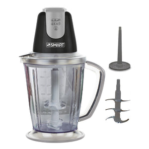 S Smart Chopper SCH6110E 2L 700W