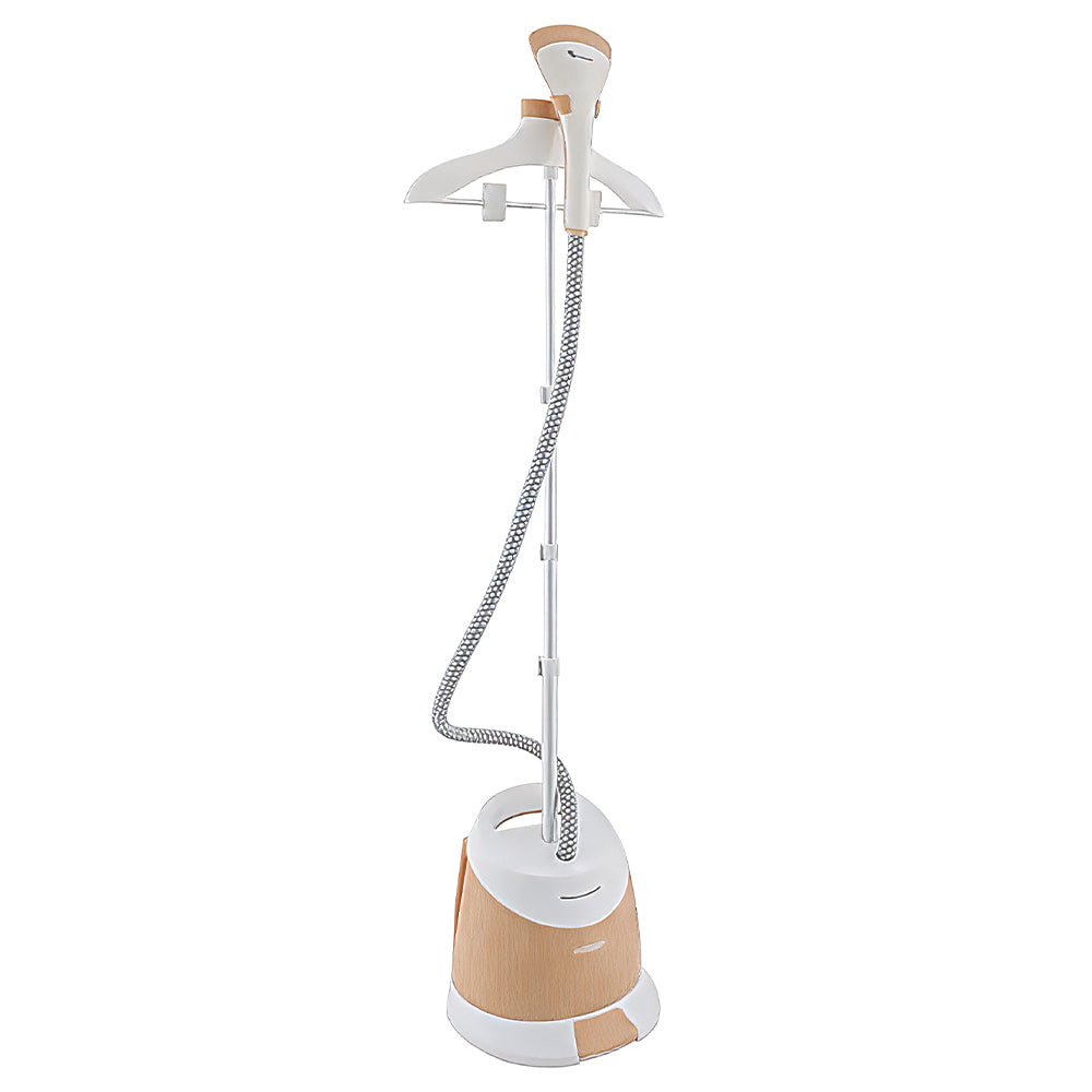 S Smart Garment Steamer SGS810E 1.7L 1800W