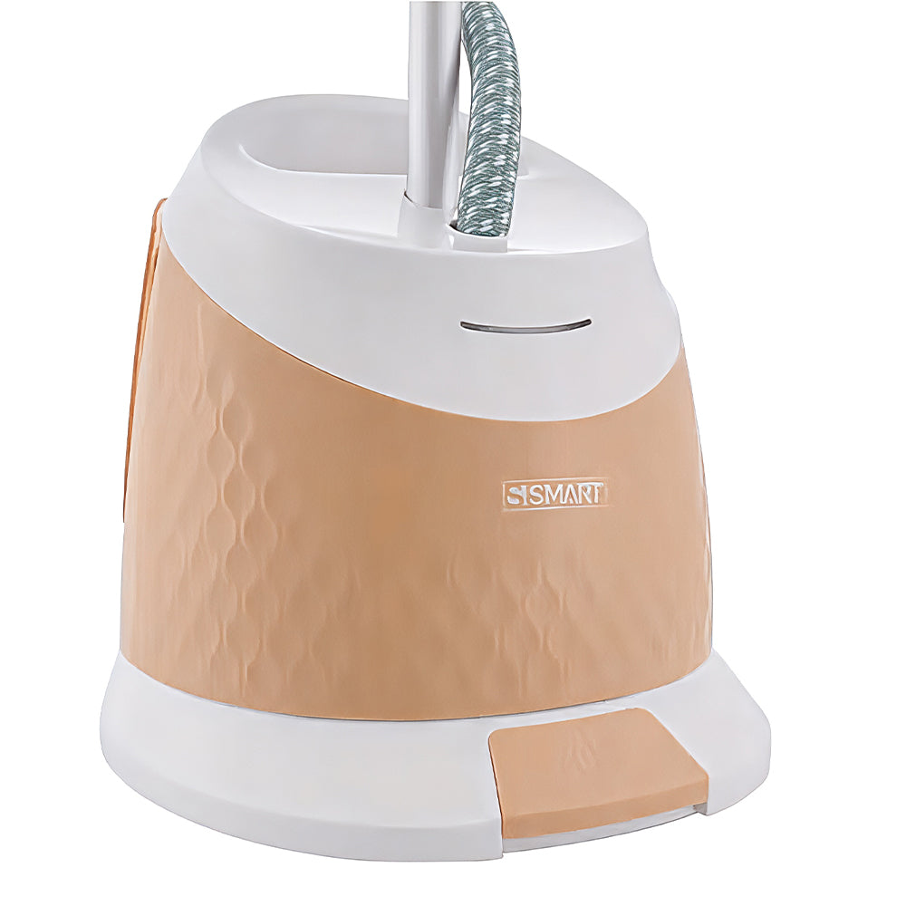 S Smart Garment Steamer SGS810E 1.7L 1800W