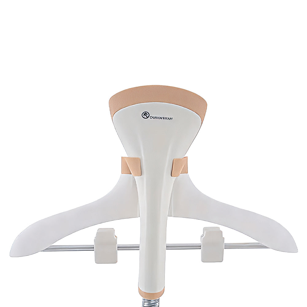 S Smart Garment Steamer SGS810E 1.7L 1800W