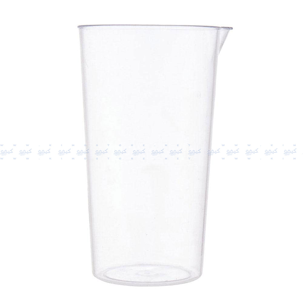 خلاط يدوي اس سمارت 600 وات SHB6031BE 