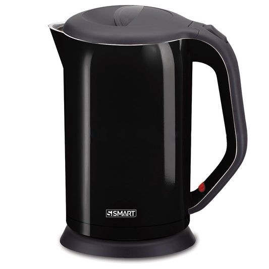 غلاية مياه اس سمارت 1.7 لتر 1800 وات SKT1818WS 