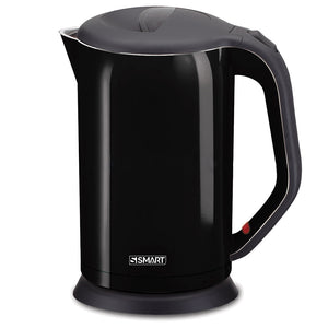 غلاية مياه اس سمارت 1.7 لتر 1800 وات SKT1818WS 