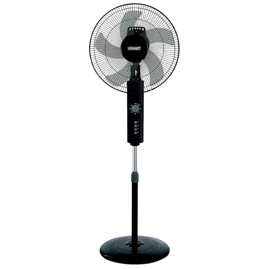S Smart Stand Fan SSF1803 18 Inch