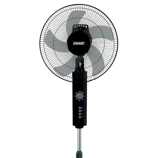 S Smart Stand Fan SSF1803 18 Inch