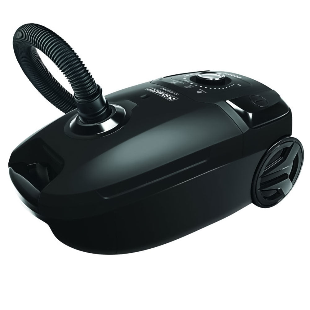 S Smart Vacuum Cleaner SVC804E 4.5L 2000W