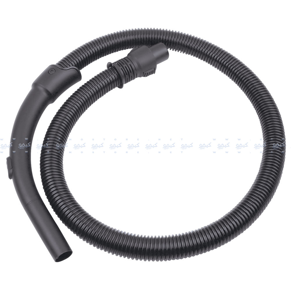 مكنسة كهربائية اس سمارت 4.5 لتر 2000 وات SVC804E 