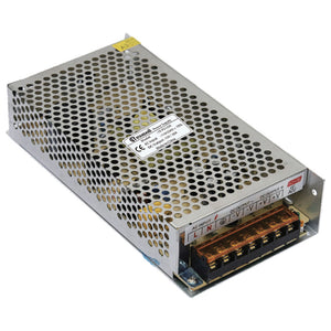 ST-Standard ST-PS1210 Camera Power Supply 12V 10A