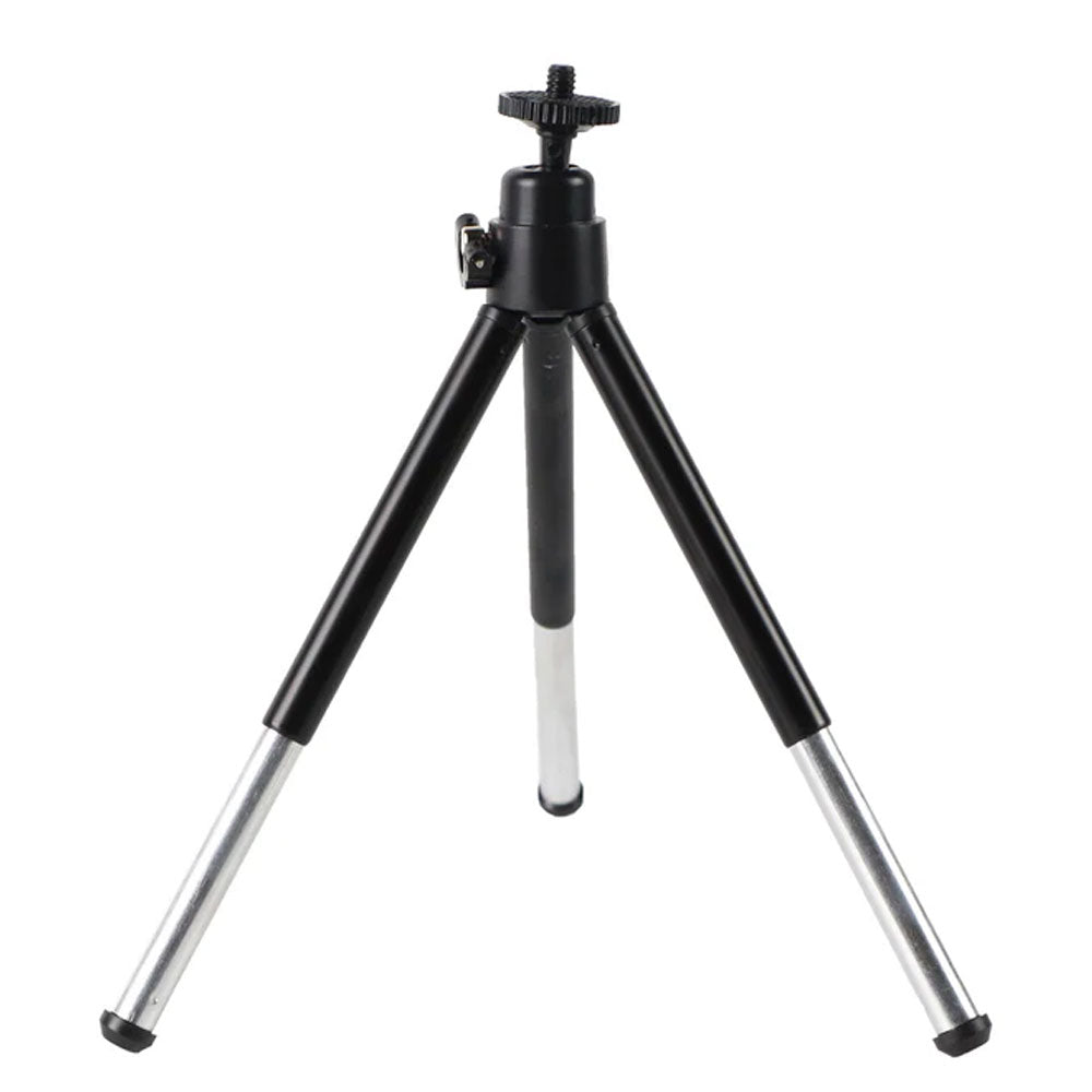ST-Standard WB-1080 FHD Webcam