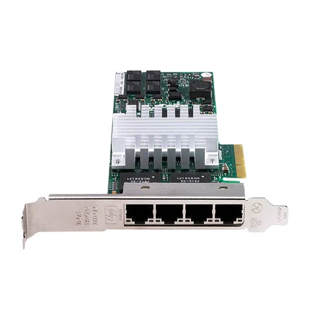SUN 375-3481-01 Intel PCIe Gigabit 
