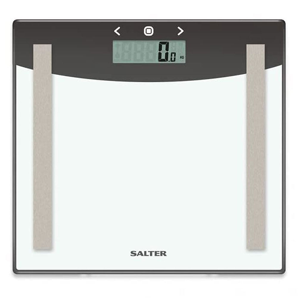 Salter Digital Personal Scale 9137 SVWH3R 180kg