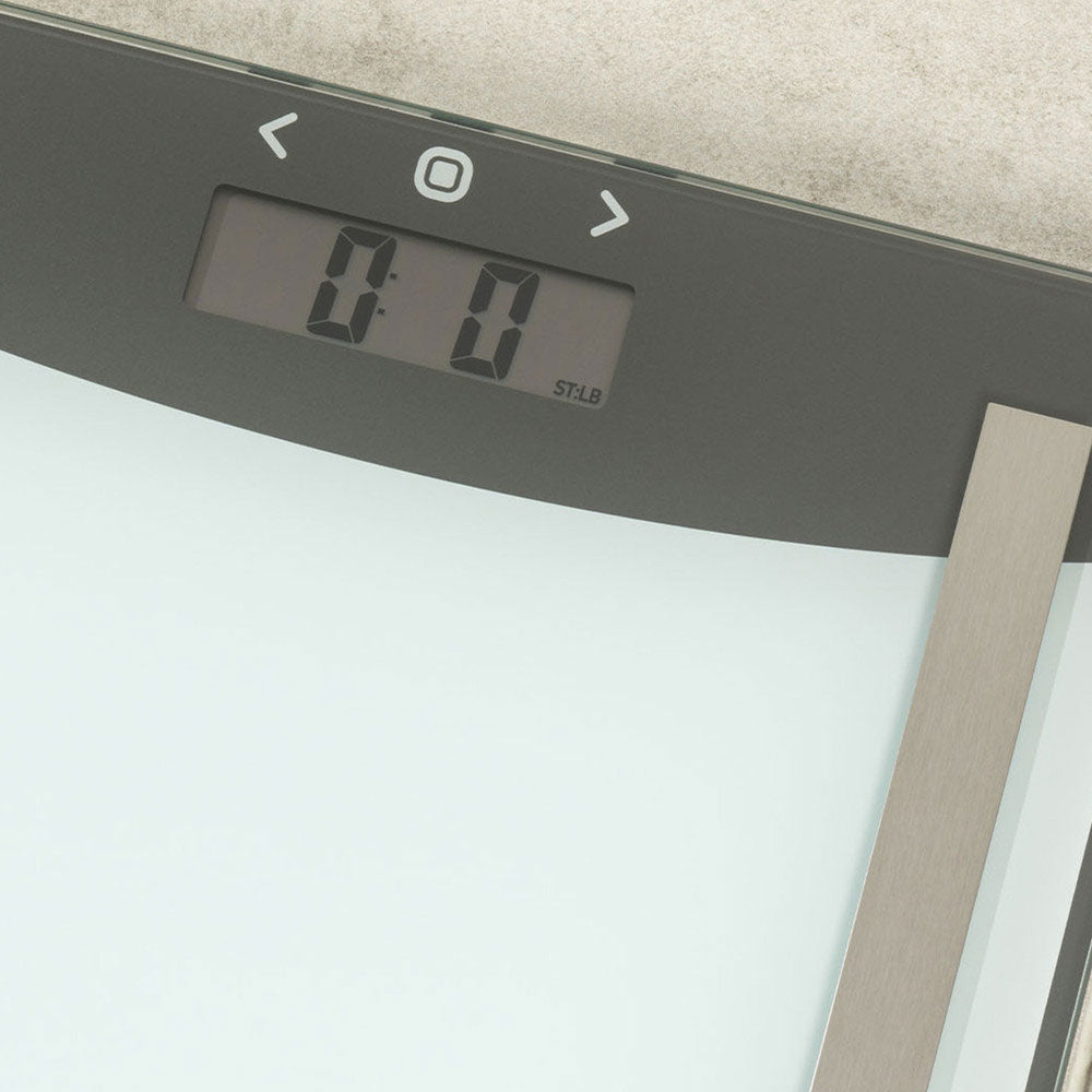 Salter Digital Personal Scale 
