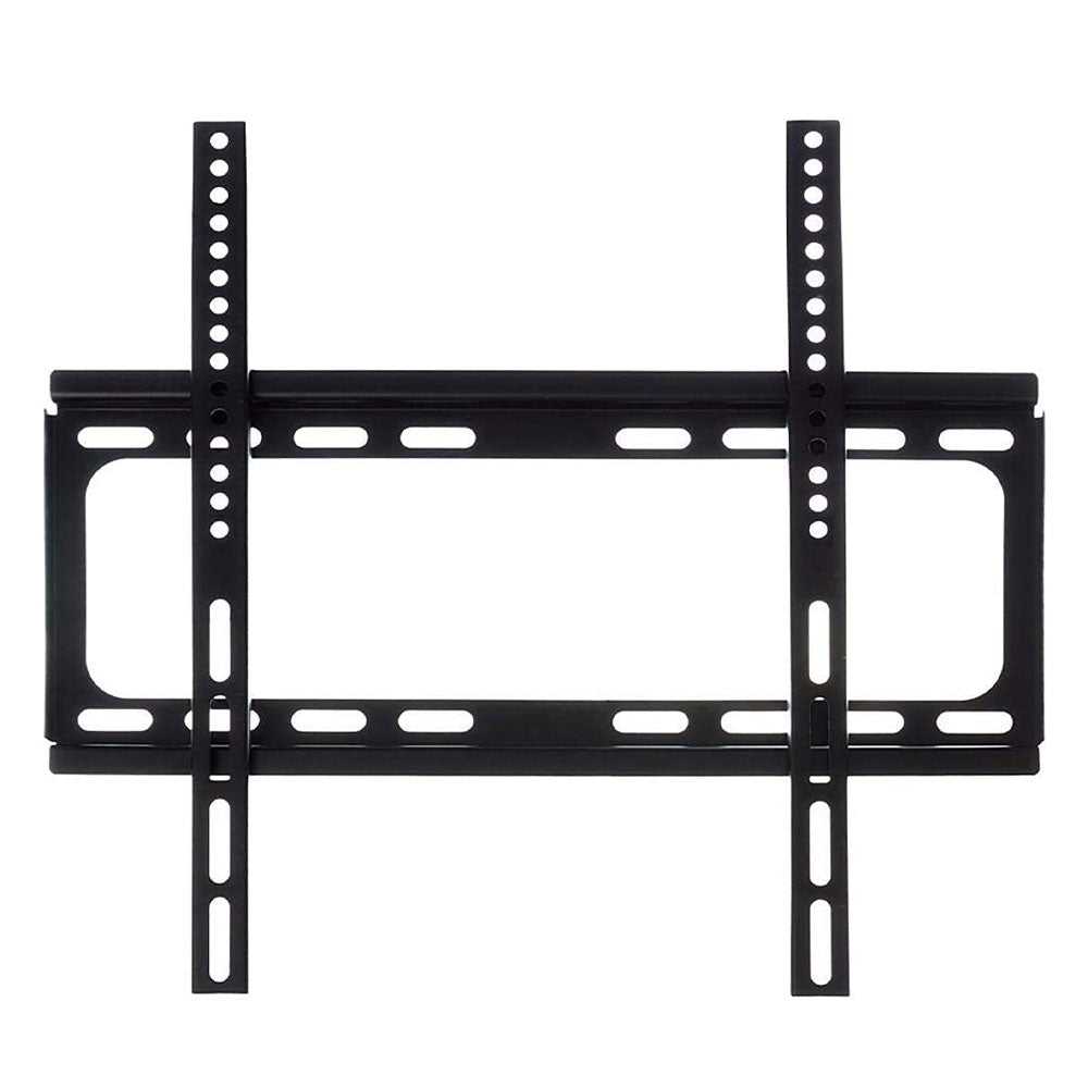 Samex 26-63 Inch Fixed TV Stand