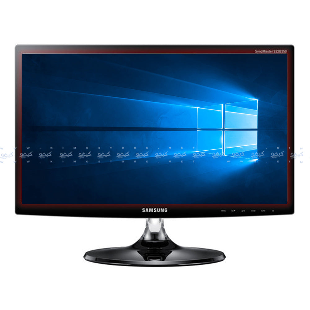 Samsung S22B350 22 Inch LED HDMI Monitor (Original Used)