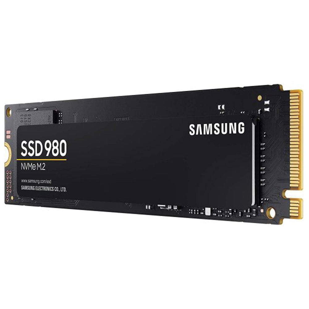 Samsung 980 250GB NVMe PCIe