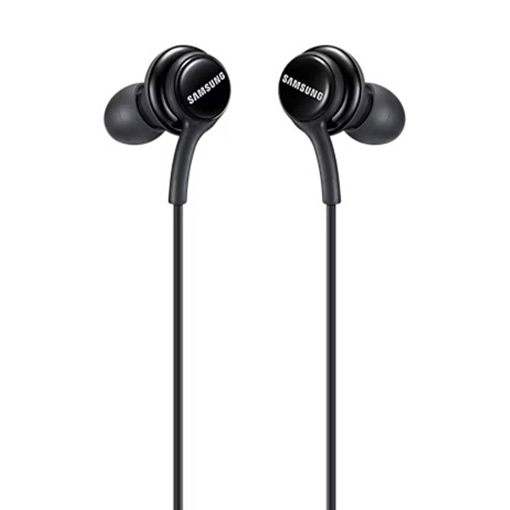 Samsung EO-IA500 Earphone 