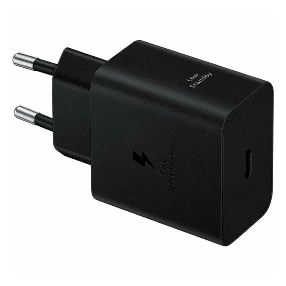 Samsung EP-T4511XBEGWW Wall Charger
