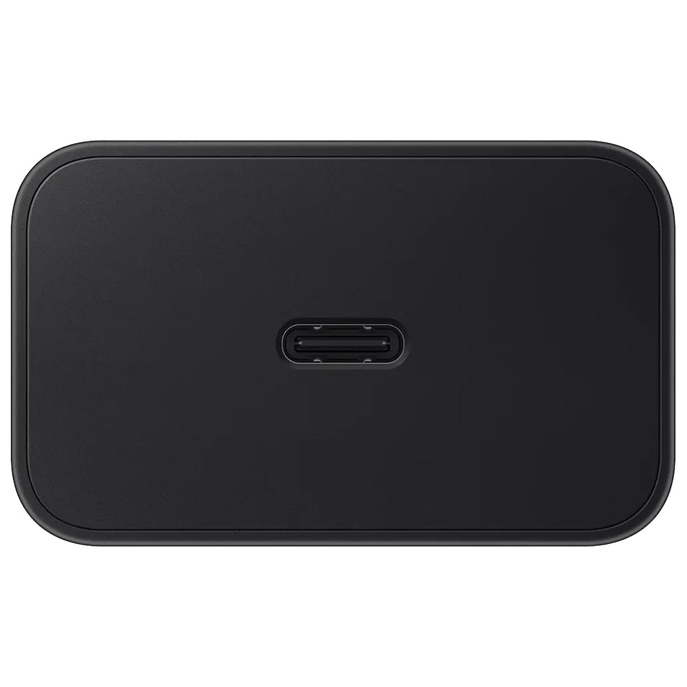 Samsung EP-T6010NBEGWW