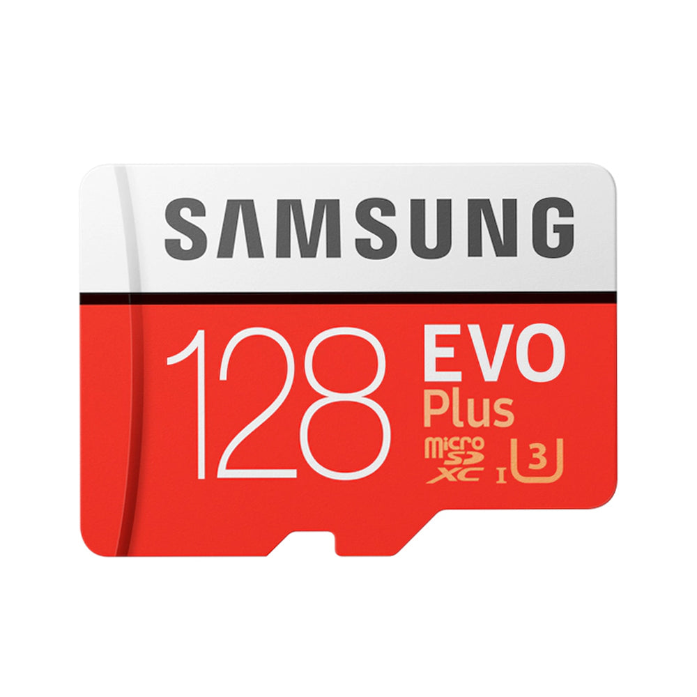 Samsung  Memory Card
