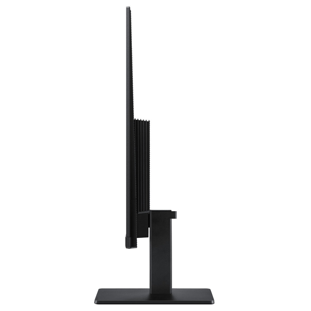 شاشة سامسونج جيمنج 24 بوصة 120 هرتز Essential S3 LS24F320GAUXEN IPS FHD