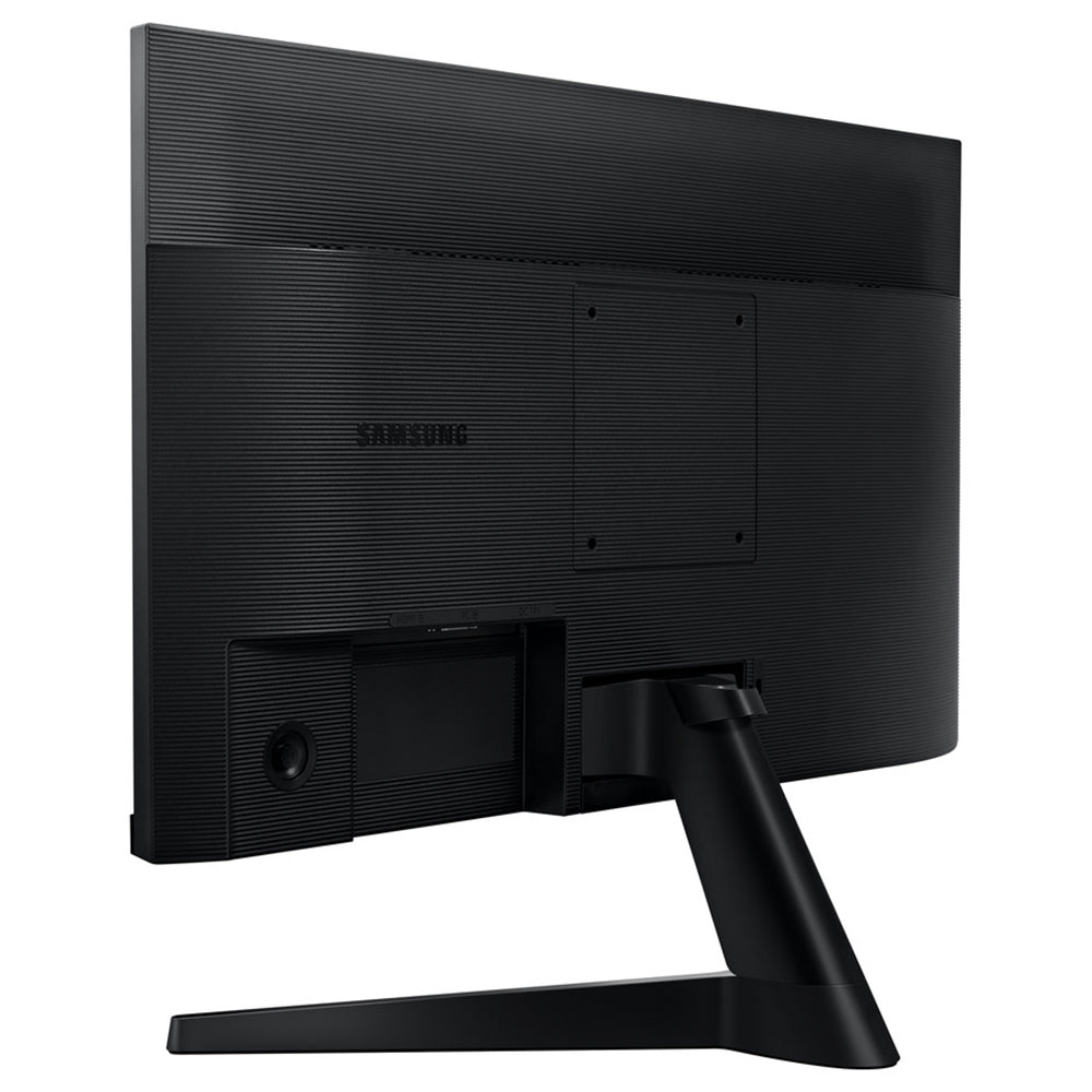 شاشة سامسونج جيمنج 24 بوصة 100 هرتز Essential S3 LS24F330EAMXUE VA FHD