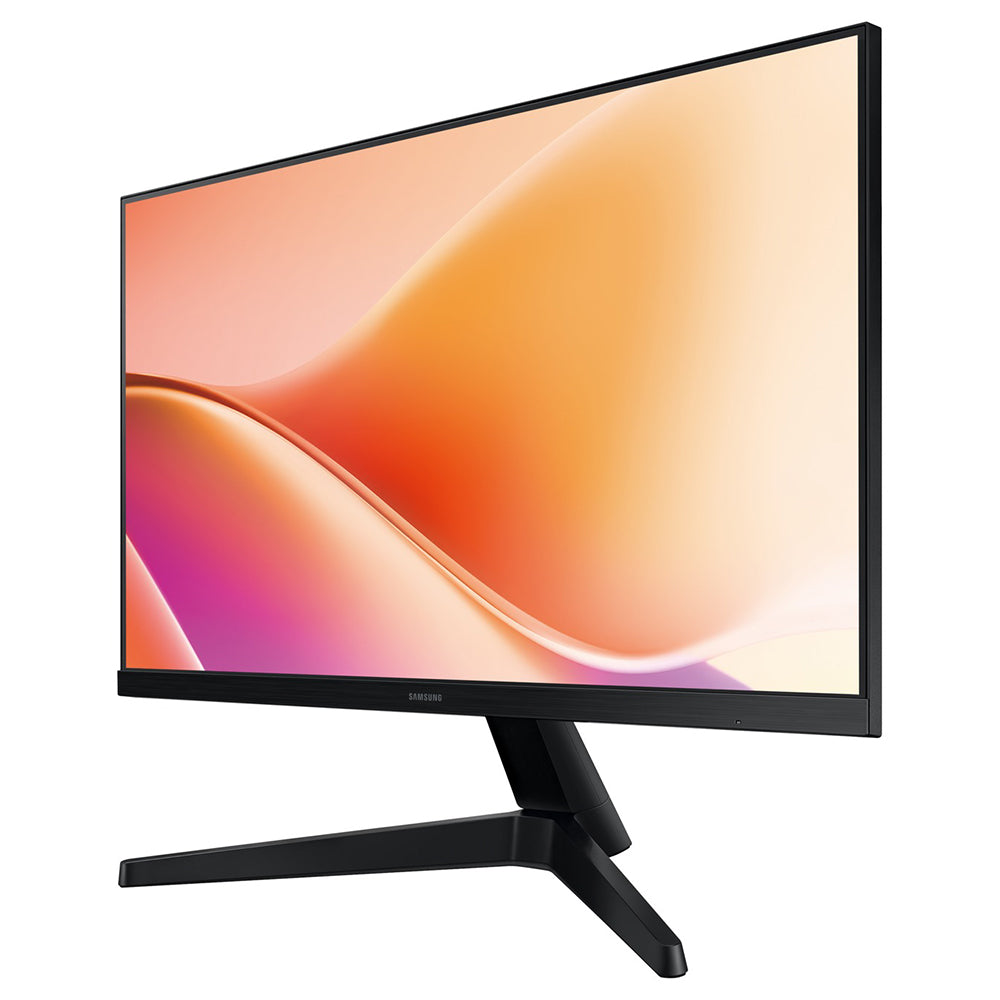 Samsung Essential S3 24 Inch 