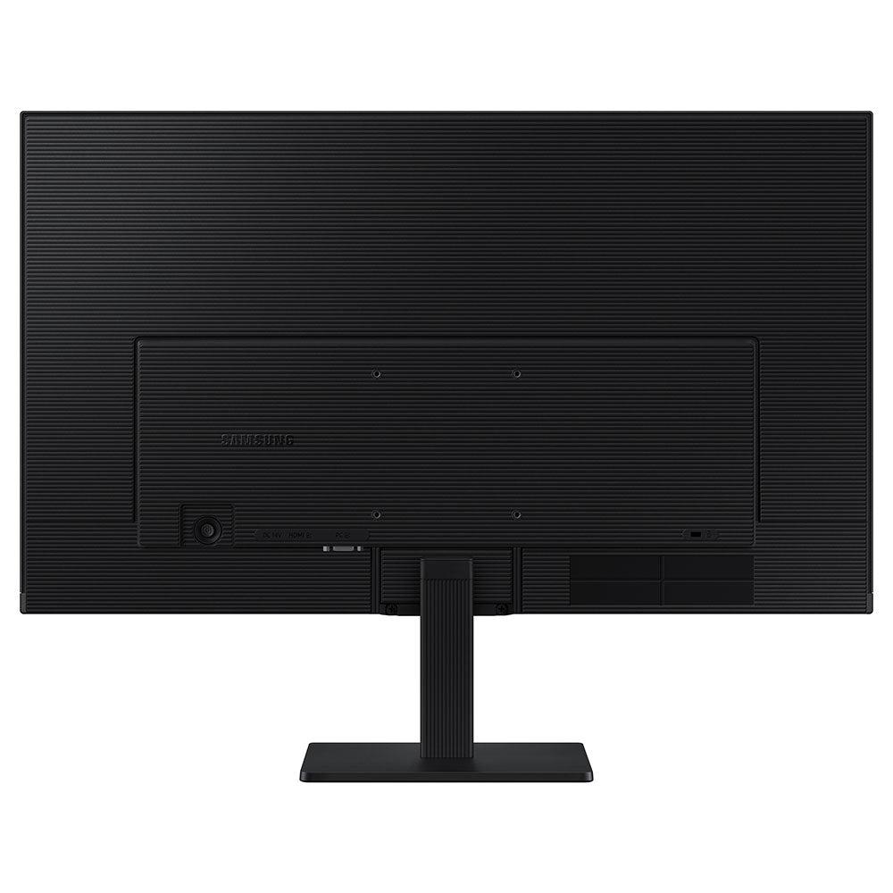Samsung Essential S3 LS27D302GAUXEN 27 Inch IPS FHD Gaming Monitor 100Hz