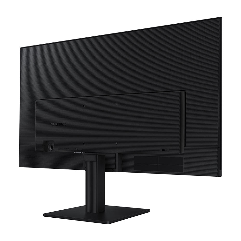Samsung Essential S3 LS27D302GAUXEN 27 Inch IPS FHD Gaming Monitor 100Hz