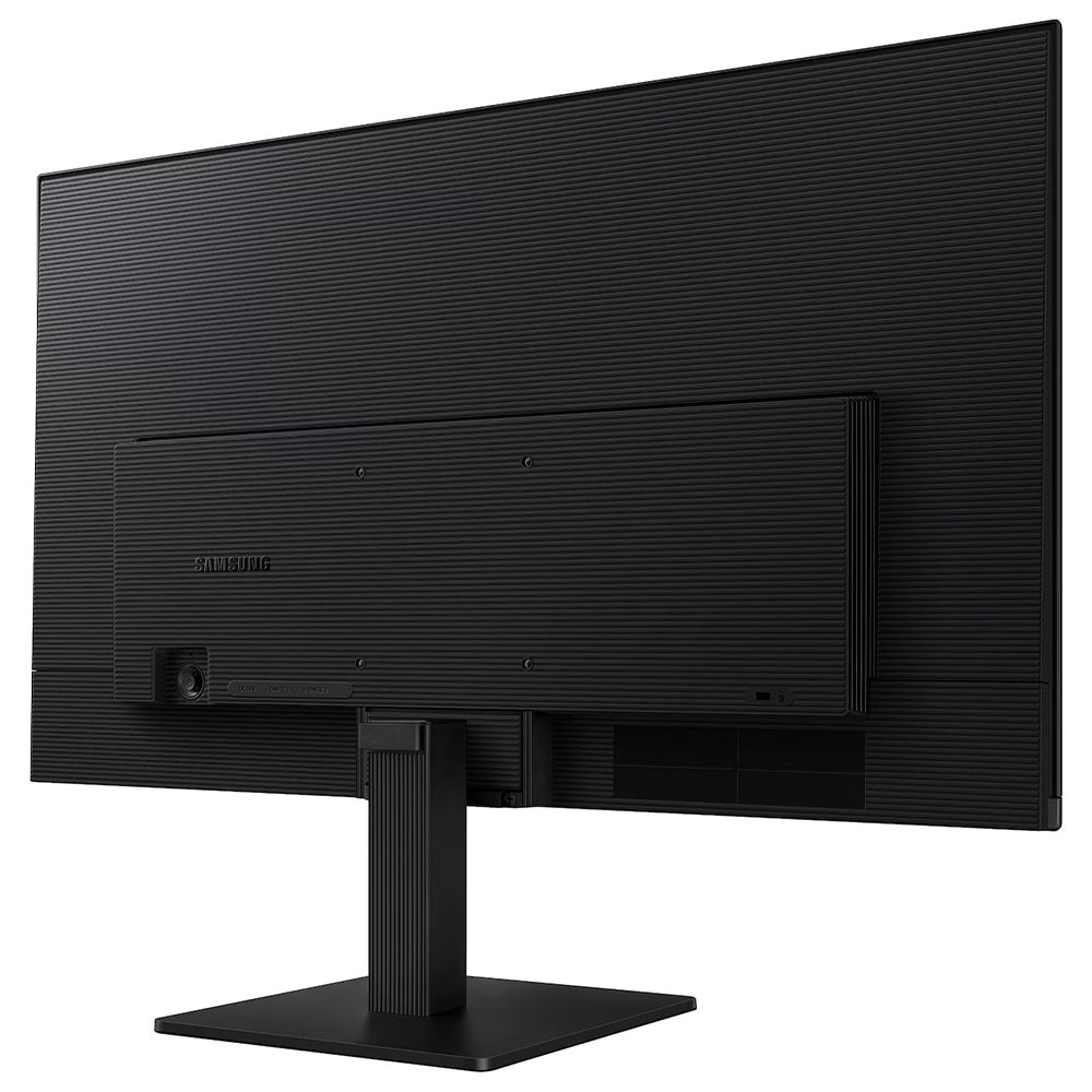 Samsung Essential S3 LS27F320GAUXEN Monitor