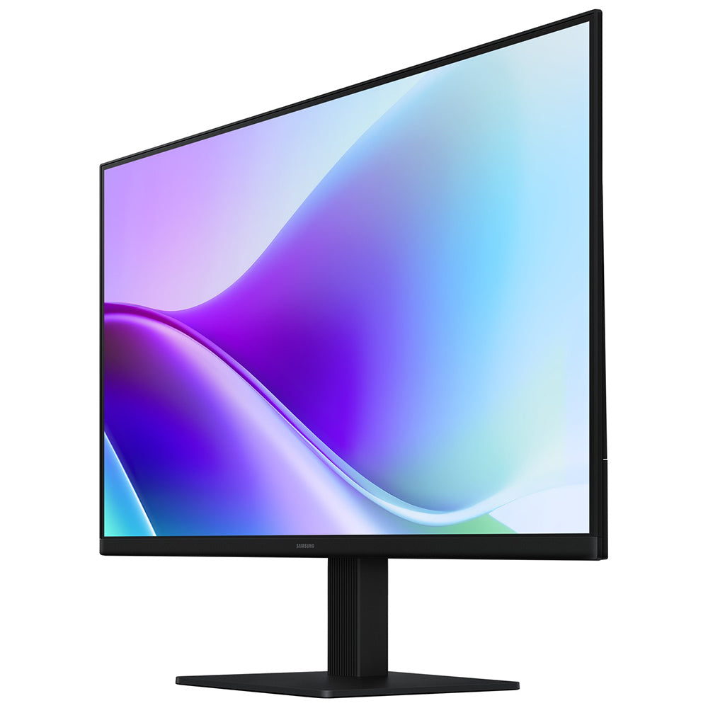 Samsung Essential S3 LS27F320GAUXEN 27 Inch IPS FHD Monitor